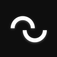 DriveBuddy